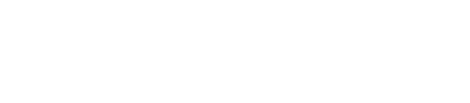 hitukiweb